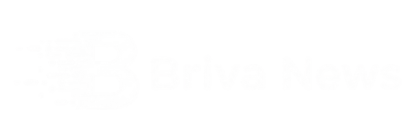 BRIVANEWS.COM @ DATA2