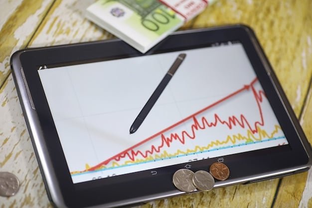How Will 2.8% Inflation in 2025 Affect Your Budget?