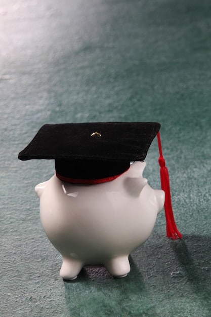Maximize Your 401(k) Contributions: A 2025 Guide