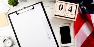 Understanding IRS Guidelines: Claim Up to $10,000 in Taxes - Cover Image