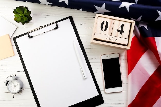 Understanding IRS Guidelines: Claim Up to $10,000 in Taxes
