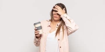Avoid These 5 Credit Score Mistakes Costing You Thousands in 2025 - Cover Image