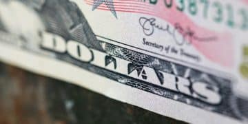 Investing in Series I Bonds: Secure Savings Above 5% for 6 Months - Cover Image