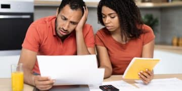 Emergency Fund Essentials: Calculate Your 3-6 Month Coverage - Cover Image