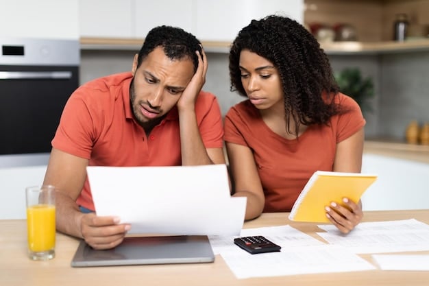 Emergency Fund Essentials: Calculate Your 3-6 Month Coverage