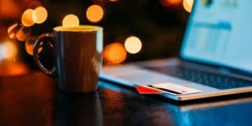 Negotiate Lower Credit Card Rates: Save $500+ Annually - Cover Image