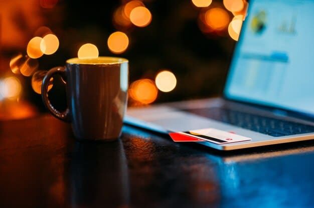 Negotiate Lower Credit Card Rates: Save $500+ Annually