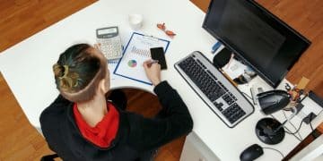 The Ultimate Guide to Budgeting: Save 15% More Every Month - Cover Image