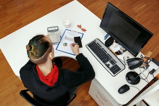 The Ultimate Guide to Budgeting: Save 15% More Every Month
