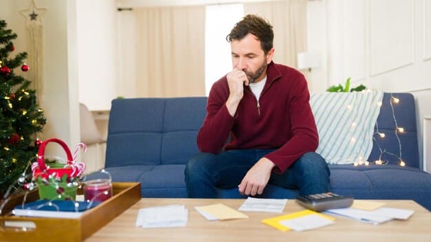 Debt Snowball vs. Avalanche: Which Saves You More Money?