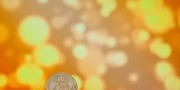 Cryptocurrency Tax Guide 2025: US Residents' Investments - Cover Image