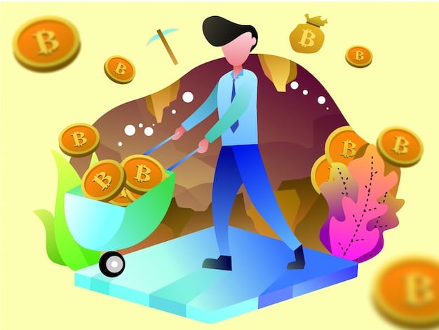 A graphic representation of taxable events within the cryptocurrency space, showcasing activities like buying goods with crypto, trading one cryptocurrency for another, and receiving crypto as income.
