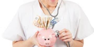 Maximize Your HSA: Unlock Triple Tax Advantages for Healthcare & Retirement - Cover Image