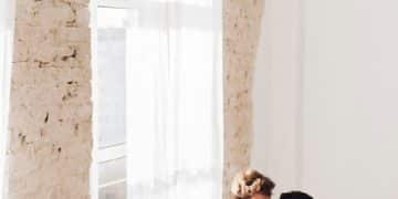 Financial Planning for New Parents: Secure Your Child's Future - Cover Image