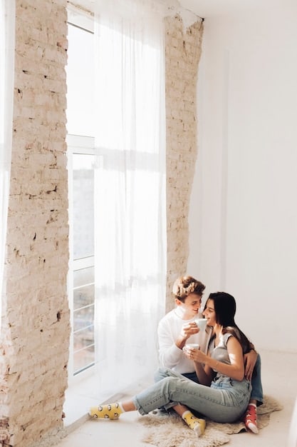 Financial Planning for New Parents: Secure Your Child’s Future