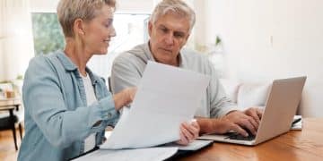 Understanding Social Security Projections: Estimate Your Retirement Income - Cover Image