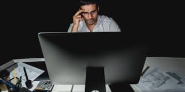 Protect Your Identity and Finances: A Step-by-Step Guide - Cover Image