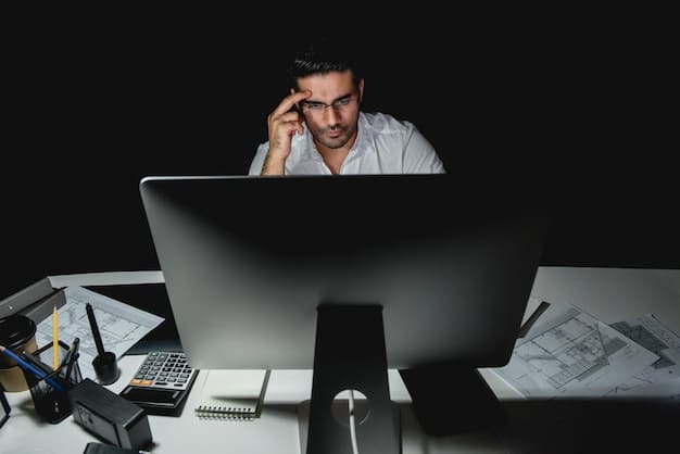 Protect Your Identity and Finances: A Step-by-Step Guide