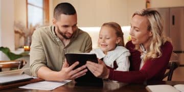 How to Claim the Increased Child Tax Credit in 2025: A Step-by-Step Guide - Cover Image