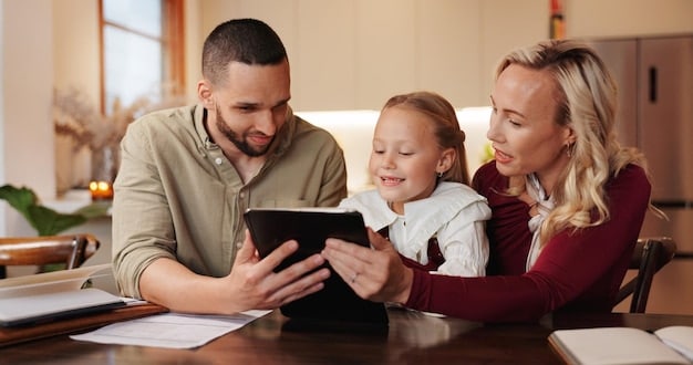 How to Claim the Increased Child Tax Credit in 2025: A Step-by-Step Guide