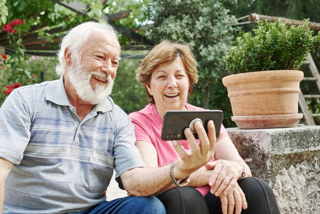 Maximize Your Social Security Benefits: Claiming at 70 in 2025