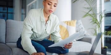 Unemployment Benefits Ending Soon? Know Your Extension Options - Cover Image