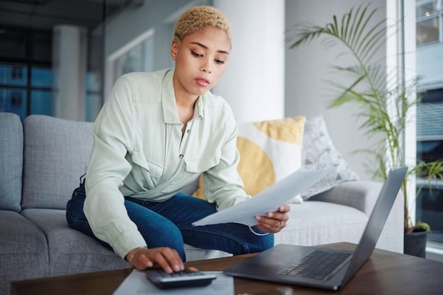 Unemployment Benefits Ending Soon? Know Your Extension Options