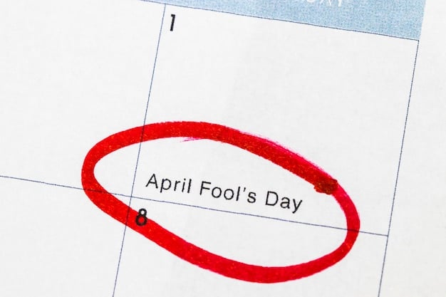 A close-up of a calendar with the last day of the month circled, next to an official looking document. The scene aims to convey the feeling of a benefits deadline approaching.