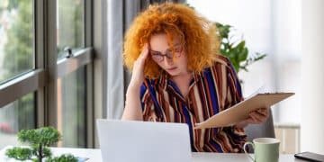 Disability Benefits Update 2025: New SSA Rules & Your Claim - Cover Image