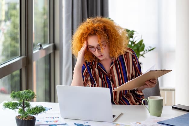 Disability Benefits Update 2025: New SSA Rules & Your Claim