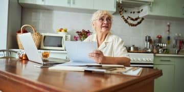 Medicare Part D Enrollment 2025: How to Avoid Penalties and Save - Cover Image