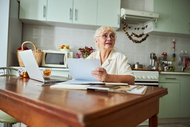 Medicare Part D Enrollment 2025: How to Avoid Penalties and Save