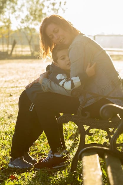 SSI Benefits for Children: Eligibility and Application Guide