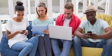 Affordable Connectivity Program: Save Up to $30 on Your Internet Bill - Cover Image