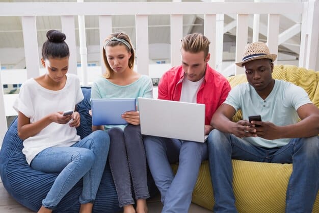 Affordable Connectivity Program: Save Up to $30 on Your Internet Bill