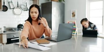 Emergency Rental Assistance: How to Apply Before Funds Run Out - Cover Image