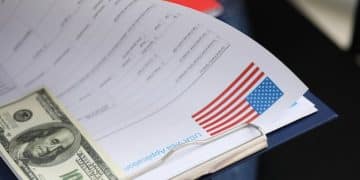 Federal Student Loan Forgiveness: Latest Updates and Eligibility Criteria - Cover Image