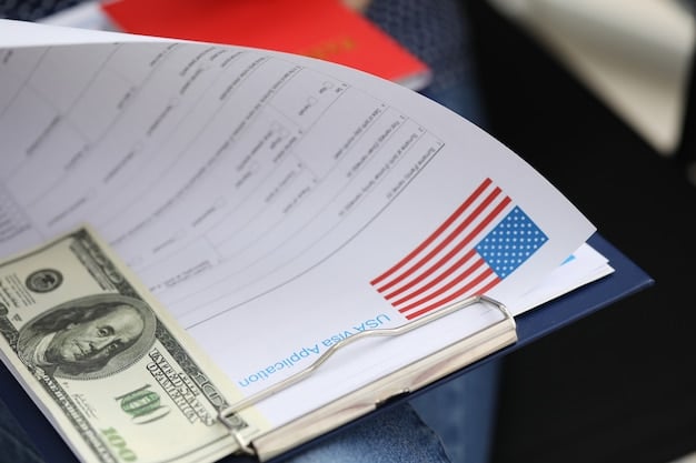 Federal Student Loan Forgiveness: Latest Updates and Eligibility Criteria