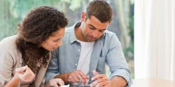 Maximize Your Refund: Earned Income Tax Credit Strategies for 2025 - Cover Image