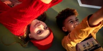 Government Assistance for Childcare: Your Guide to Subsidies in the US - Cover Image