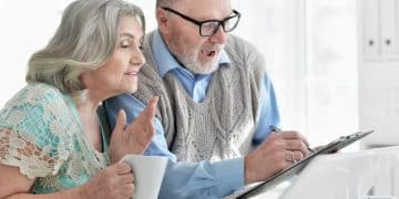 Medicare Advantage Plans 2025: Coverage & Cost Comparison - Cover Image