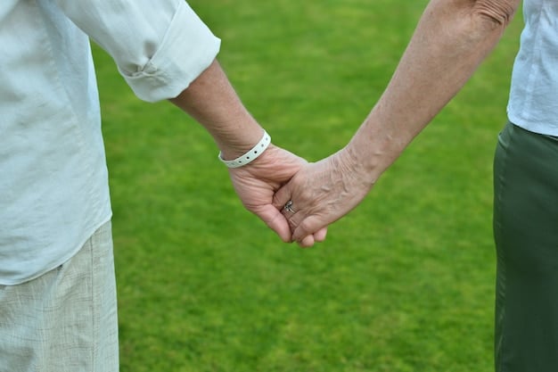 Social Security Spousal Benefits: Claiming and Maximizing Your Payments