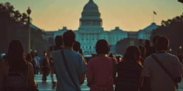 State-Specific Government Benefits: Your 2025 Comprehensive Guide - Cover Image
