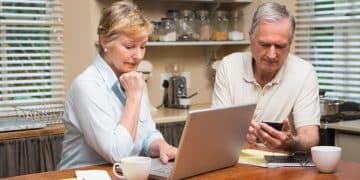 Tax Breaks for Seniors: Your Guide to Reducing Tax Burden - Cover Image