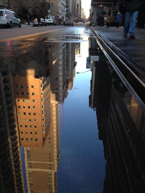 Decoding the UN Climate Report: US Infrastructure at 2.7°C Warming