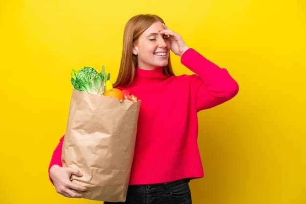 How a 1.8% Tariff Increase Could Impact US Consumers in 2025