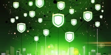 US Cyber Defense: Responding to a 15% Rise in Infrastructure Attacks - Cover Image