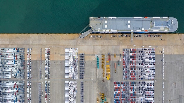 US Sanctions Update: Countries Facing New Restrictions and Supply Chain Impact