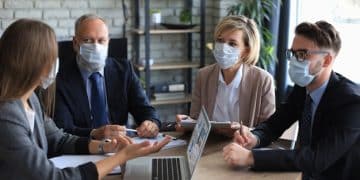 International Health Regulations: Implications for US Pandemic Preparedness - Cover Image