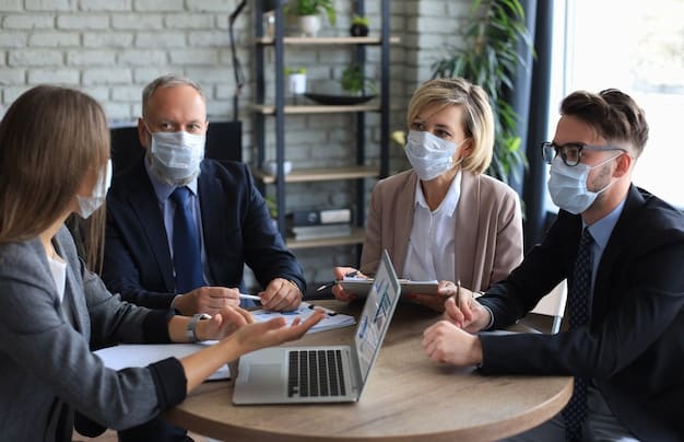 International Health Regulations: Implications for US Pandemic Preparedness